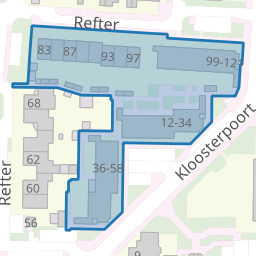 Perceel SDE02-E-2586