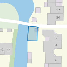 Perceel SDE02-E-2594