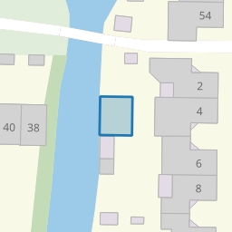 Perceel SDE02-E-2595