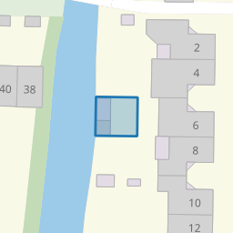 Perceel SDE02-E-2596