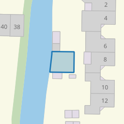 Perceel SDE02-E-2597