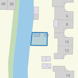 Perceel SDE02-E-2598