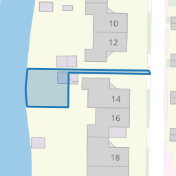Perceel SDE02-E-2600