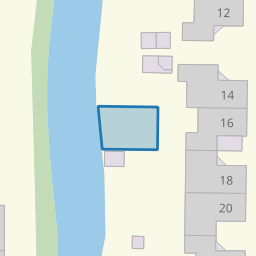 Perceel SDE02-E-2601