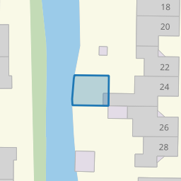 Perceel SDE02-E-2603