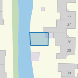 Perceel SDE02-E-2604