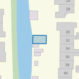 Perceel SDE02-E-2607