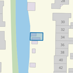 Perceel SDE02-E-2608