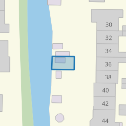 Perceel SDE02-E-2609