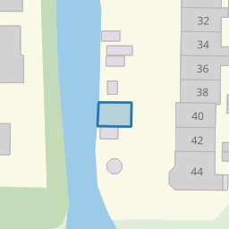 Perceel SDE02-E-2611