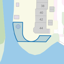 Perceel SDE02-E-2612