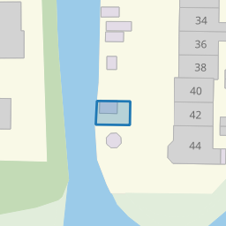 Perceel SDE02-E-2613