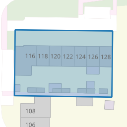Perceel SDE02-E-2617