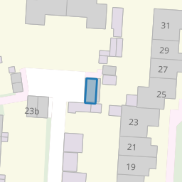 Perceel SDE02-E-2625