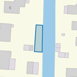 Perceel SDE02-E-2627