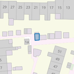 Perceel SDE02-E-2630