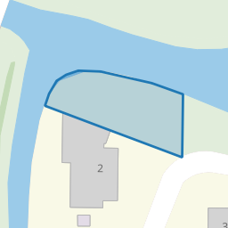 Perceel SDE02-E-2631