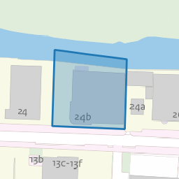 Perceel SDE02-E-2633