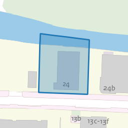 Perceel SDE02-E-2634