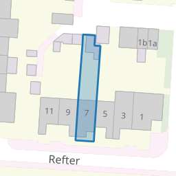 Perceel SDE02-E-2637