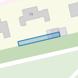 Perceel SDE02-E-2640