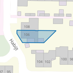 Perceel SDE02-E-2645