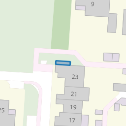 Perceel SDE02-E-2652