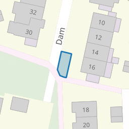 Perceel SDE02-E-2657