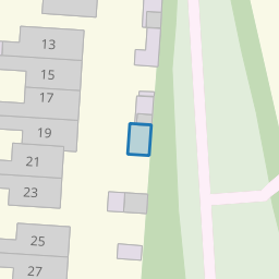 Perceel SDE02-E-2661