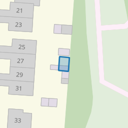 Perceel SDE02-E-2662