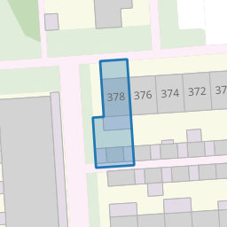 Perceel SDE02-E-2666