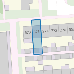 Perceel SDE02-E-2667