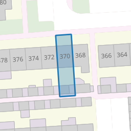 Perceel SDE02-E-2670