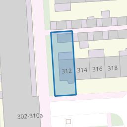 Perceel SDE02-E-2672