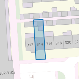 Perceel SDE02-E-2673