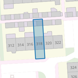 Perceel SDE02-E-2675