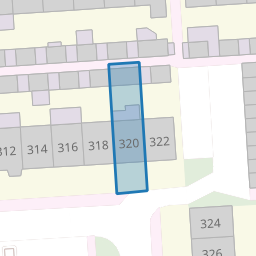 Perceel SDE02-E-2676