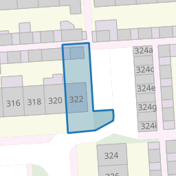 Perceel SDE02-E-2677