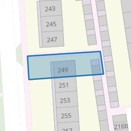 Perceel SDE02-E-2679