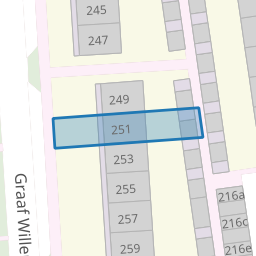 Perceel SDE02-E-2680