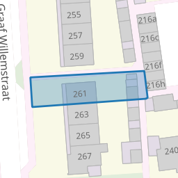 Perceel SDE02-E-2685