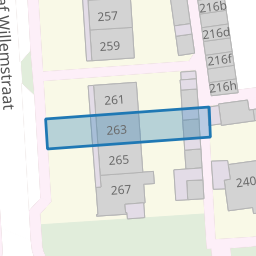 Perceel SDE02-E-2686