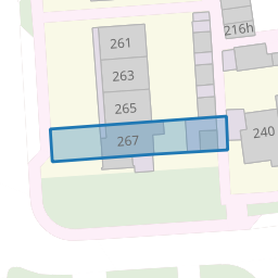 Perceel SDE02-E-2688