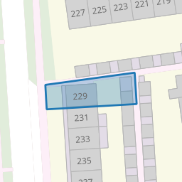 Perceel SDE02-E-2690