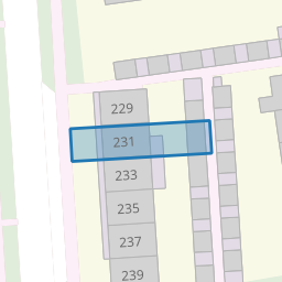 Perceel SDE02-E-2691