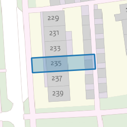 Perceel SDE02-E-2693