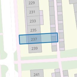 Perceel SDE02-E-2694