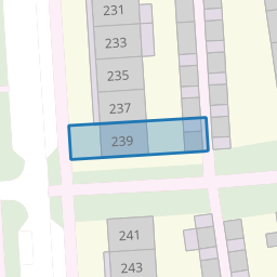 Perceel SDE02-E-2695