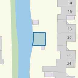 Perceel SDE02-E-2699