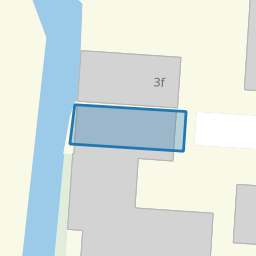 Perceel SDE02-E-2703